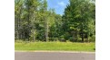 4511 Grand Pine Drive Lot 47 Grand Pines S Wisconsin Rapids, WI 54494 by Re/Max Connect $31,900
