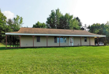 1579 271st Street, Emerald, WI 54013