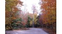 Bay Shore Woods Ln Town Of Egg Harbor, WI 54209 by Northland Capital Llc $37,900