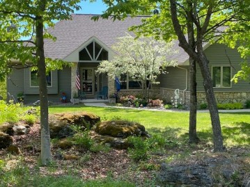 7696 Muirfield Ct, Baileys Harbor, WI 54202