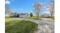 N6504 Hillside Rd Luxemburg, WI 54205 by Town & Country Real Estate $249,900