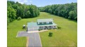 E5247 County Rd E Kewaunee, WI 54216 by Town & Country Real Estate $299,999