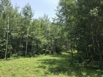 105 Ac. Pine Lake Rd, Minocqua, WI 54564