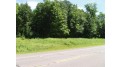 On Hwy 13 Park Falls, WI 54552 by Birchland Realty, Inc - Park Falls $15,900