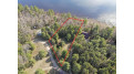 Parcel 6 Beaver Tr Eagle River, WI 54521 by Eliason Realty - Eagle River $89,900