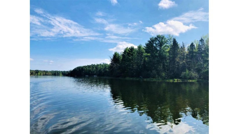 Lot 5 Eaglewatch Ct St Germain, WI 54558 by Redman Realty Group, Llc $95,000