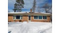 102 Lakeview St Crandon, WI 54520 by Symes Realty Llc $469,000