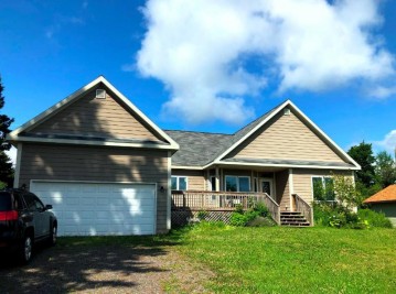 N4703 Cannon St, Watersmeet, MI 49969