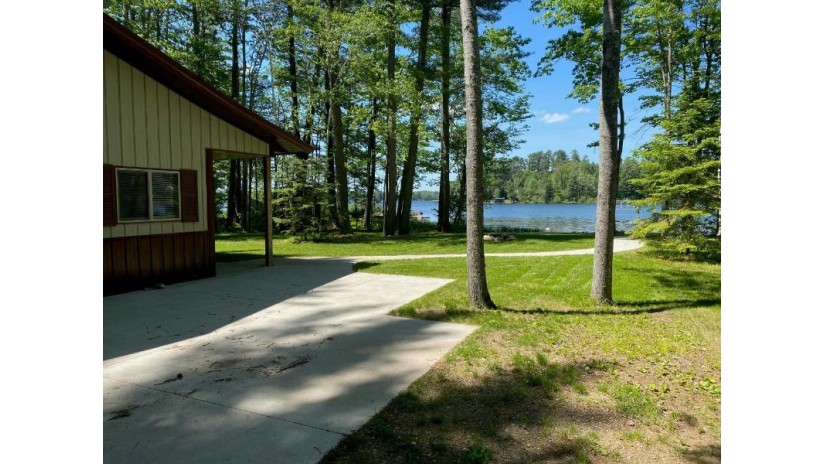 11074 Bellwood Ln Minocqua, WI 54548 by Exp Realty, Llc $300,000