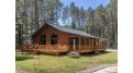 8746 Brunswick Rd Minocqua, WI 54548 by Redman Realty Group, Llc $449,000