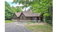 7793 Hawk Dr Presque Isle, WI 54557 by Redman Realty Group, Llc $1,145,000