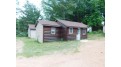 W3369 Cth D Tomahawk, WI 54487 by Century 21 Best Way Realty $199,900