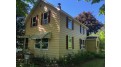 610 Center St White Lake, WI 54491 by Shorewest Realtors $39,900