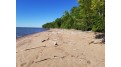 Lot 32 Lakeshore Dr Ontonagon, MI 49953 by Century 21 Burkett - Lol $139,900