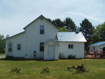 434 Lincoln St, Glidden, WI 54527