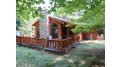 7276 Birch Lake Rd W Winchester, WI 54557 by Coldwell Banker Mulleady - Mw $650,000