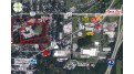 2765 Main St 2799 East Troy, WI 53120 by Anderson Commercial Group, LLC $550,000