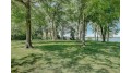 2615 Lakeshore Dr Dover, WI 53139 by EXP Realty, LLC~MKE $379,000