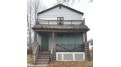 2367 N 8th St Milwaukee, WI 53206 by Jason Scott Realty & Management, LLC $5,800