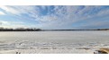 9030 Lake Park Dr Randall, WI 53101 by Keefe Real Estate, Inc. $1,425,000