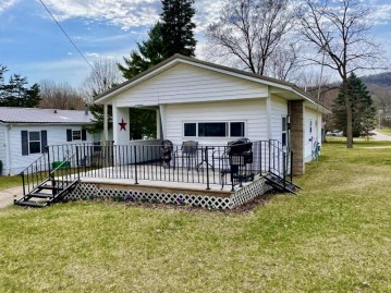 11795 Jay St, Trempealeau, WI 54661-8241