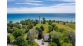 4707 Lighthouse Dr Wind Point, WI 53402 by Berkshire Hathaway HomeServices Metro Realty-Racin $799,900