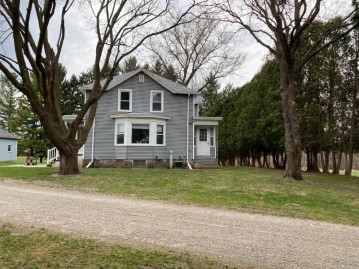 1317 Boomer St, Watertown, WI 53094-7301