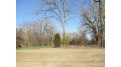 8613 Old Green Bay Rd Pleasant Prairie, WI 53158-2719 by Keefe Real Estate, Inc. $59,900