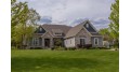 N39W23888 Broken Hill Cir N Pewaukee, WI 53072 by Aspen Homes Inc. $899,900