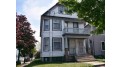 600 S 28th St 602 Milwaukee, WI 53215 by Town & Lake Realty $109,900