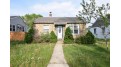3042 S 50th St Milwaukee, WI 53219 by Premier Point Realty LLC $135,000