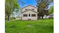 N132W18021 Rockfield Rd Germantown, WI 53022 by Star Properties, Inc. $250,000