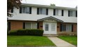 8584 W Appleton Ave I Milwaukee, WI 53225 by Homestead Realty, Inc $72,900