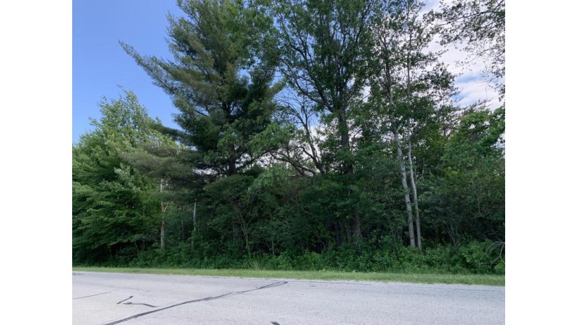 LT0 Rader Rd Peshtigo, WI 54143 by Weichert, Realtors-Place Perfect $64,900