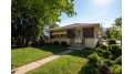 302 N 113th St Wauwatosa, WI 53226 by Keller Williams Realty-Milwaukee North Shore $199,000