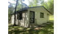 W8046 Bell Crossing Rd Amberg, WI 54102 by Bigwoods Realty Inc $114,900