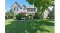 N64W13328 Crestwood Dr Menomonee Falls, WI 53051 by Shorewest Realtors $549,900