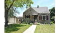 W164N8606 Hiawatha Ave Menomonee Falls, WI 53051 by Homeowners Concept $259,900