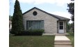 5531 W Roosevelt Dr Milwaukee, WI 53216 by Shorewest Realtors $139,900
