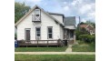 1323 Erie St Racine, WI 53402 by Shorewest Realtors $99,900