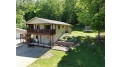 17208 State Highway 131 Gays Mills, WI 54631 by NextHome Prime Real Estate $200,000