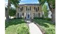 7504 Grand Pkwy Wauwatosa, WI 53213 by Firefly Real Estate, LLC $689,900