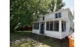 409 W Broadway St Blair, WI 54616 by Century 21 Affiliated $79,900