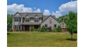 30810 Hunters Glen Rd Rochester, WI 53105 by Found It $539,900