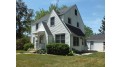 402 N Broad St Elkhorn, WI 53121 by Century 21 Affiliated $249,900