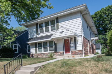 3412 S 38th St 3414, Milwaukee, WI 53215-4013