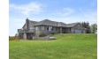 8211 Midland Dr Wayne, WI 53002 by Keller Williams Prestige $589,900