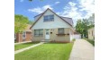 3624 N 94th St 3626 Milwaukee, WI 53222 by Shorewest Realtors $185,000