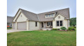 1288 Ridgeside Rd Oconomowoc, WI 53066 by First Weber Inc - Brookfield $482,500