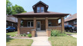 5026 24th Ave Kenosha, WI 53140 by EXP Realty, LLC~MKE $169,900